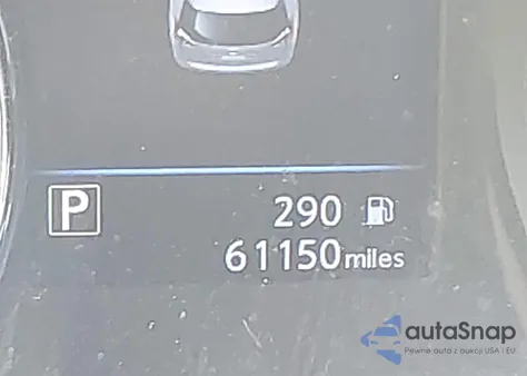 2019 Nissan Rogue Sl from USA, damaged, VIN 5N1AT2MVXKC829670